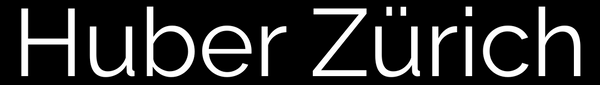 Huber Zürich